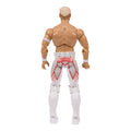 AEW Unmatched 6-Inch Kyle Fletcher Figure (Chase) - 10