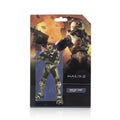 Halo Master Chief Vault Collection (Halo: Combat Evolved and Halo 2) - 15