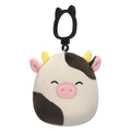 3.5-Inch Select Series: Cow Clip Multipack - 2