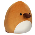 12-Inch Santino the Platypus - 3