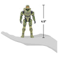 Master Chief (Halo 4) - 21