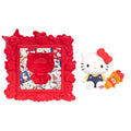 Hello Kitty and Friends Hello Kitty & Tiny Chum 3D Artistic Frame - 5