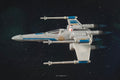 STAR WARS™ Micro Galaxy Squadron Starfighter Class Collection (Series 9) - 5