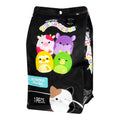 8-Inch Select Series: Zergman Grape Scented Chinchilla - 7
