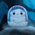 8-Inch Emily from Corpse Bride - 2