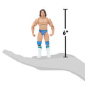 Ring of Honor 6-Inch Dalton Castle Figure - 16
