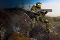 Halo Master Chief Vault Collection (Halo 3 and Halo 4) - 6