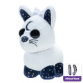 Adopt Me 5-Inch Surprise Plush (Series 5) - 9