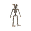 Five Nights at Freddy’s Endo-02 (Toy Chica & Highscore Toy Chica) - 10