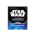 STAR WARS™ Micro Galaxy Squadron Anakin's Jedi Interceptor (Armada Edition) Mystery Bundle - 6