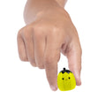 Squish-a-longs Halloween Countdown Calendar - 8