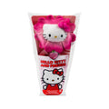 Hello Kitty and Friends 14-Inch Plush Flower 2-Pack - Hello Kitty & Cinnamoroll - 6