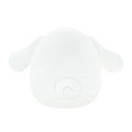 Hello Kitty and Friends 12-Inch Cinnamoroll - 4