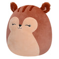 12-Inch Select Series: Beija the Squirrel - 2