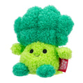 Broccoli Bobby - 2