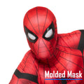 MARVEL™ Spider-Man Official PRIMALUX™ Costume - 4