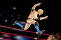 Ring of Honor Kenny Omega - 7