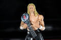 Ring of Honor Nigel McGuinness vs. Jerry Lynn - 5