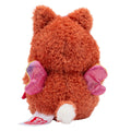 Fox Feather - 4