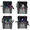 Accessory Set Bundle (Henchman Chest Collectible) (All Shadow Styles) - 1