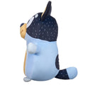 Bluey 10-Inch Bandit HugMees - 3