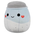 5-Inch Select Series Valentine's Salt & Pepper 2-Pack - 3
