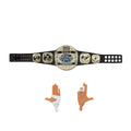 AEW Death Triangle 3-Pack - 25