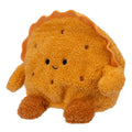 Cracker Craig - 2