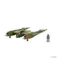 STAR WARS™ Micro Galaxy Squadron Starfighter Class Collection (Series 10) - 13