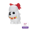 Adopt Me 2-Inch Mystery Pets (Series 5) - 5