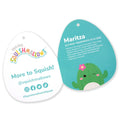 Maritza the Green Cactus - 6