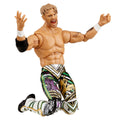 AEW Unrivaled Supreme Will Ospreay - 17
