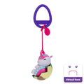 Adopt Me 3-Inch Surprise Figure Clips (Series 3) - 6