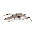 STAR WARS™ Micro Galaxy Squadron Starfighter Class Collection (Series 8) - 17