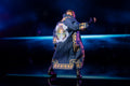 AEW Swerve Strickland (Vault Edition) - 5