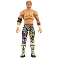 AEW Unrivaled Supreme Will Ospreay - 20
