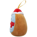 Squishmallows Cookie Ornament 3-Pack - 16