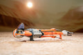 STAR WARS™ Micro Galaxy Squadron Hera Syndulla’s B-wing - 5