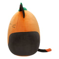 Pumpkin Cam - 4