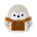 Squish-a-longs “Harry Potter” Mini-Squish and Accessory 12-Pack - 4