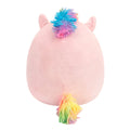 8-Inch Pride Unicorn 2-Pack - 4