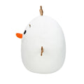 Disney Elsa and Olaf 2-Pack - 6