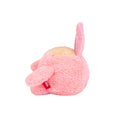 Ted Lasso Bumz Box of Biscuits Plush - 3