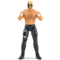 AEW Legacy of Sting 3-Pack - 16