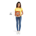 12-Inch Star Wars Ewok Plush - 7