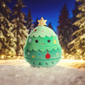 12-Inch Select Series Lani the Gradient Christmas Tree - 2