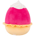 12-Inch Dandy the Mischievous Cherry Pie - 4