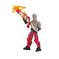 Fortnite Micro Legendary Series 6-Pack - 5