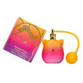 Squishmallows Whisked Away Tropical Sunset Limited Edition - 1