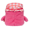 Jar of Strawberry Jam Jenny - 4